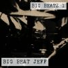 Download track 9119 (In Jeff's Garage)