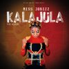 Download track Silo Bula