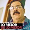 Download track No Juegues Con El Amor