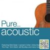 Download track Simple Song (Acoustic Version)