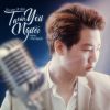 Download track Dù Sao Đi Nữa Ta Vẫn Yêu Người