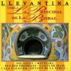 Download track Llevantina