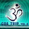 Download track Shiva Spirit