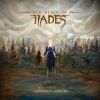 Download track Embers And Gates