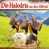 Download track Die Alten Zeiten