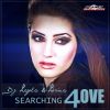 Download track Searching 4 Love (Silent Player Remix)