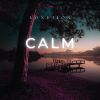 Download track Calm (Radio Edit)