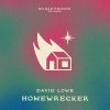 Download track Homewrecker