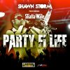 Download track Party Fi'life