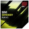 Download track Somebody (Cvpellv Remix)