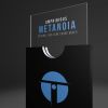 Download track Metanoia (Original Mix)