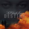 Download track Destiny