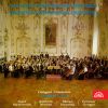 Download track Polonín Dances, Op. 10: Vivo / Att. / - Intermezzo (Lento) / Att. / - Presto