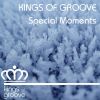 Download track Special Moments (Original Jans Love Mix)