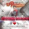 Download track Guarito Mix Retoke: Una Guitarra Llora / Mi Vida Eres Tú / Que Poca Suerte / Como Te Recuerdo