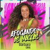 Download track A Gente Esfriou