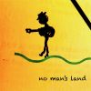 Download track No Man's Land