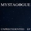 Download track Unprecedented