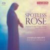 Download track 6. Herbert Howells: A Spotless Rose