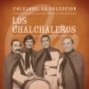 Download track Popurri 3 (La Historia De Los Chalchaleros Vol. I)