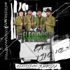 Download track Siganme Los Buenos (En Vivo)