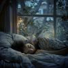 Download track Serene Sleep Sounds Soothe