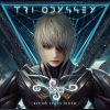 Download track Tri Odyssey