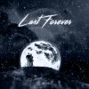 Download track Last Forever