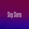 Download track Step Storm