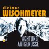 Download track Der Artgenosse