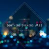 Download track Smooth, Sooth Jazz