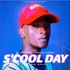 Download track S'Cool Day (Sgi'Vard Mix)