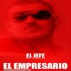 Download track El Empresario