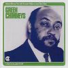 Download track Green Chimneys