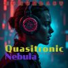 Download track Quantum Flux Cascade