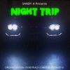 Download track Night Trip