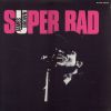 Download track Super Bad (Parts 1 & 2) 