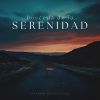 Download track Senderos Ilimitados