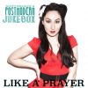 Download track Like A Prayer