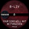 Download track Your Sins Will Not Be Forgiven (Clean Mix)