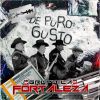 Download track El Gerente (En Vivo)