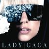 Download track The Fame