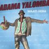 Download track Mido Yiduma