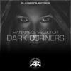 Download track Dark Corners (Instrumental)