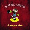 Download track I Love Your Shoes