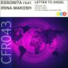 Download track Letter To Angel (Spark7 Radio Edit)