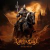 Download track The Siege Of Ironhold