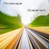 Download track Escape The Mundane (Original Mix)