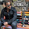 Download track Stronger Still