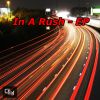 Download track In A Rush